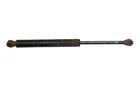 13 Can-am Commander 1000 Xt Utility Bed Shock Used. Price: $29.99.