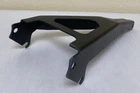 Polaris Rzr Xp Bracket-support, Mount, Black 2016-2021 (1) Oem #5260057 #L726 New. Price: $63.89.