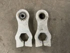 Arctic Cat Zr 6000 Ltd 8000 Pantera Xf 7000 9000 12-21 Suspension Link Arm Used. Price: $3499.00.