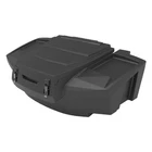 Polaris Rzr 900 / 1000S Trail Models PZ6 Cargo Box 2015-2025 New. Price: $469.95.