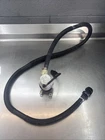Sea-doo Switch Bilge Pump Kit Oem 278004010 2022-2026 Used. Price: $99.98.