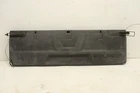 Polaris Ranger Ev Tailgate 1203913-070 51845 Used. Price: $239.99.
