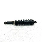 2006 Yamaha Rhino YXR450FA 4X4 Oem Front Shock 5UG-F3350-01-00 XY2 Used. Price: $35.99.
