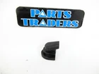 Nos Genuine Yamaha Rubber Grommet Tri-moto YT125 1980 90480-15312-00 New. Price: $8.98.