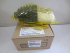 New Genuine Kawasaki Oem Inside Boot 49006-0615. Price: $69.99.