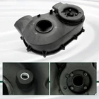 Inner Variator Clutch Plate Cover For 2017-2023 Can Am Maverick X3 420212605 New. Price: $114.95.