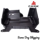 Tusk Under Hood Storage Box Polaris Rzr 900 1000 4 New. Price: $51.49.