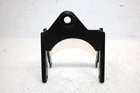 1998 Arctic Cat 454 Oem Tow Hitch 0506-135 AA3 Used. Price: $29.99.