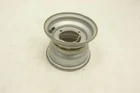 Polaris Predator 50 07 Wheel Rim Rear 0451829-385 #1 42951 Used. Price: $34.98.