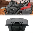 73QT Rear Cargo Storage Box For Polaris Rzr Pro Xp/xp 2020-2024#2883751 New. Price: $207.98.