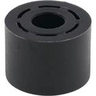 Balls Lower Chain Roller For Yamaha YFS200 Blaster 88-06 YZ125 83-85 New. Price: $11.92.