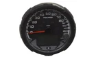 Polaris Ranger 570 Crew 19 Speedometer Gauges 3280679 54118 Used. Price: $154.99.