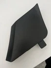 Oem Honda Oil Lid 83130-HN8-000ZA TRX650 TRX680 Rincon 2003-2023 Used. Price: $10.00.