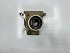 Polaris Ranger Xp 1000 Left Rear Axle Carrier Knuckle Oem 5140866 Used. Price: $63.43.