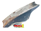 Used Oem Honda 1993 TRX90 Rear Swingarm Skid Plate 50355-HF7-000 U8. Price: $29.92.