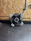 2001 2005 Yamaha Raptor 660R Front Wheel Hub Oem 5LP-25111-00-00 Used. Price: $15.00.