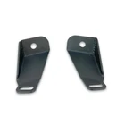 Polaris Magnum Sportsman Gas Tank Mount Bracket Set 5222155 5222154 5247184 New. Price: $24.95.