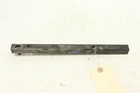 Polaris Rzr 170 19 Seat Mount 0454390 #2 46749 Used. Price: $19.99.
