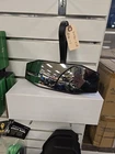 Arctic Cat 2436-378 Rearview Mirror New. Price: $20.00.
