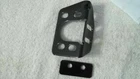 Qty 2 Brp Can-am Oem Coupling Support 703500963 New. Price: $24.99.