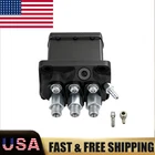 16032-51013 For Kubota D905 D1005 D1105 D1305 Fuel Injection Pump 16032-51010 New. Price: $250.99.