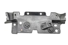 08 Can-am DS450 Efi 2X4 Wire Wiring Harness Housing Bracket Mount Used. Price: $11.95.