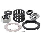 Sandcraft Motorsports C11170120 Diy GEN2 Bulletproof Front Differential Kit New. Price: $700.61.