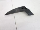 Can Am Ds 70 Cvt 2X4 Left Middle Side Cover V80105DGF010BKLL 2008-2022 Used. Price: $20.00.