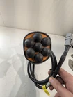Kubota Rtv X Hydraulic Control Handle 77700-04976 K-connect Plow Remote V5232 Used. Price: $649.99.