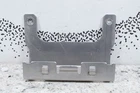 2017 Sea-doo Gti 900 Ho Resonator Bracket Mount 292001831 Used. Price: $15.00.