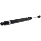 Polaris 7044728 Rear Shock Ranger Crew Xp Trail Boss Eps 1000 902D 20TH New. Price: $189.99.