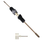 Rack Pinion Box For Can-am Commander 800R Xt 2011-14 709401185 New. Price: $72.36.