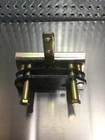 Polaris Park Brake Caliper 1911786 1911382 1910833 S042D New. Price: $174.99.