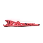 Polaris 2014 Rzr 900 Left Driver Rear Lower Trailing Arm 3456 Used. Price: $197.69.