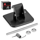 Latch-glove Box W/ Hardware Kit For Sea-doo Gti Gts Gtx Lrv Rxt Wake 269500553 New. Price: $13.94.