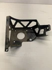 Bracket, Power Steering Mount, Black - 2017 Arctic Wildcat Sport 53603 Used. Price: $30.00.