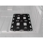 Tusk Utv Bed Cargo Rack Small Lower Black 2074280003 New. Price: $124.99.