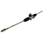Niche Steering Gear Box Rack & Pinion For Kawasaki Teryx Krx 1000 39191-0034 New. Price: $199.95.