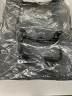Honda Rincon TRX650FA/FGA TRX680FA/FGA Speedometer Mount New. Price: $69.00.