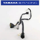 2005 04-05 Yamaha Wiring Harness Oem Wire Loom 5XD-82509-01-00 Used. Price: $24.34.