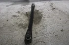 Rear Brake Stopper Arm 43431-ME9-010 2004 Honda Shadow Aero VT750 Used. Price: $15.00.