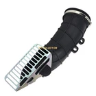 5414537 Air Outlet Clutch Hose & Belt Screen For Polaris Ranger Xp 900 2013-2019 New. Price: $29.99.