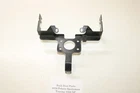2016 Polaris Sportsman 1000 Touring Xp Eps 4X4 Speedometer Mount Used. Price: $27.95.