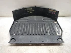 23-25 Kawasaki Teryx KRX4 1000 Rear Cargo Bed Floor 53029-0359 Used. Price: $318.47.