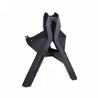 Polisport Multipurpose Tripod Black Nuovo. Price: $30.81.