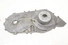 John Deere Gator Xuv 550 S4 12 Clutch Cover Inner M160783 52701 Used. Price: $60.49.