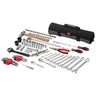 Tusk Utv Tool Roll Kit 2142540001 New. Price: $239.98.