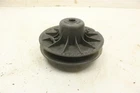 Polaris Ranger 900 2013 Only Driven Secondary Clutch 1323004 Used. Price: $184.99.
