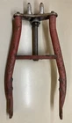 Honda ATC70 73-74 Forks Used. Price: $100.00.