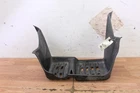 2008 Polaris Phoenix Left Footwell Used. Price: $69.00.